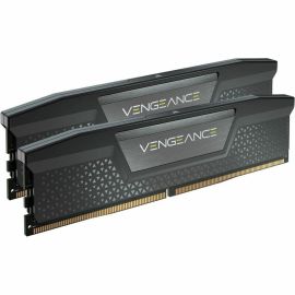 VENGEANCE DDR5 MEMORY FOR AMD