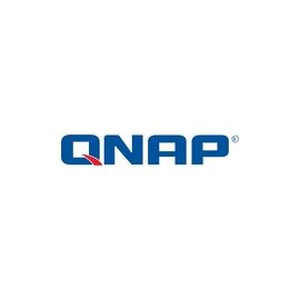 QNAP 4 TB Hard Drive - 3.5