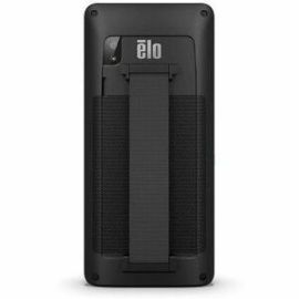 ELO-KIT-HS11-M60-HANDSTRAP