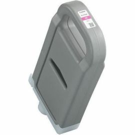 Canon PFI-2700M Original Inkjet Ink Cartridge - Magenta Pack