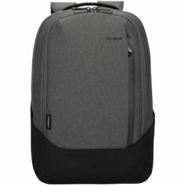 Targus Cypress Hero TBB94104GL Carrying Case (Backpack) for 15.6