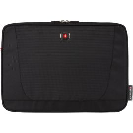 SwissGear Beta 28062010 Carrying Case (Sleeve) for 16