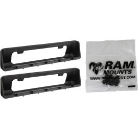 UNPKD RAM TAB-TITE CUPS THICK TABS