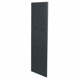 45SP 32DP BGR SIDE PANELS 45SP 32DP BGR SIDE PANELS