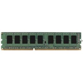 Dataram 8GB DDR3L SDRAM Memory Module