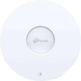 TP-Link EAP670 - Omada WiFi 6 AX5400 Wireless 2.5G Ceiling Mount Access Point