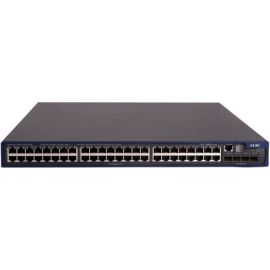 HP PROCURVE A3600-48 SI LAYER 3 SWITCH