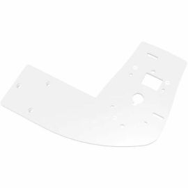 WIRELESS SCANNER BASE MOUNT FOR JACO EVO CART