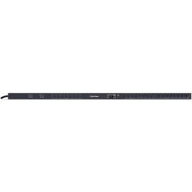CyberPower 24-Outlets PDU