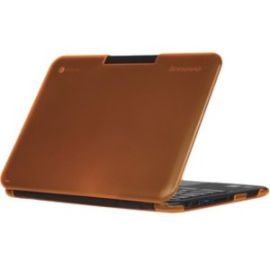 ORANGE MCOVER CASE FOR 11.6 LENOVO N21
