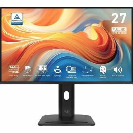 PRO MP275PG E14 FLAT 27IN IPS 1920X1080 FHD 144HZ