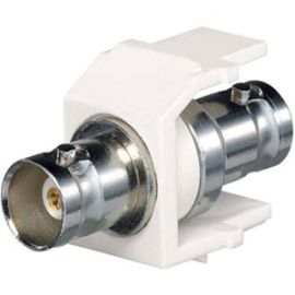 KEYSTONE MOD 50OHM INDUSTRY STD INTL GRY