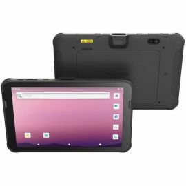 Honeywell ScanPal EDA10A Rugged Tablet - 10