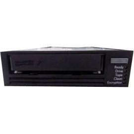 HPE - Certified Genuine Parts SPS OEM LTO7 Hh SAS Int Gen