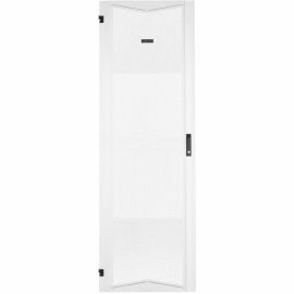 FLEXFUSION SINGLE-HINGED DOOR