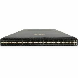 HPE ANW 10000 48Y 6C FB 2PS TAA 220V BDL