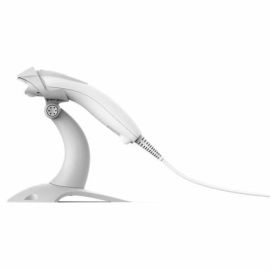 1400GSR KIT WHITE USB STAND GLOBAL