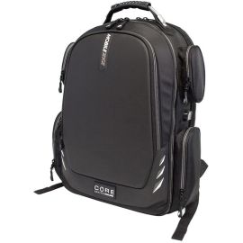 Mobile Edge Carrying Case (Backpack) for 17.3