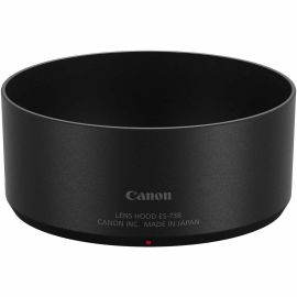 LENS HOOD ES-73B