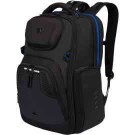 SwissGear ScanSmart 8121203410 Carrying Case (Backpack) for 17