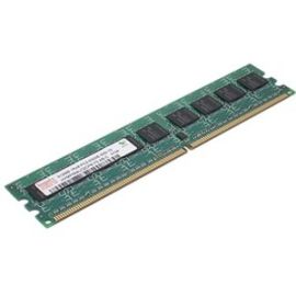 Netpatibles 32GB DDR3 SDRAM Memory Module