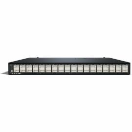 Cisco UCS 6536 Fibre Channel Switch