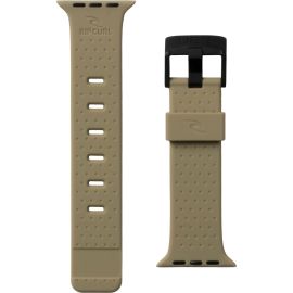 APPLE WATCH STRAP 49/45/44/42 - KHAKI R