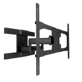 Chief Articulating Outdoor Wall Mount - For Displays 32-80