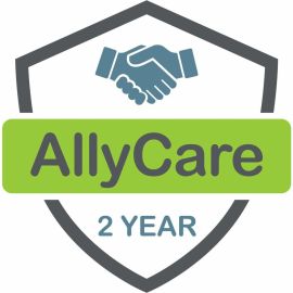 NetAlly AllyCare Support - Extended Service - 2 Year - Service