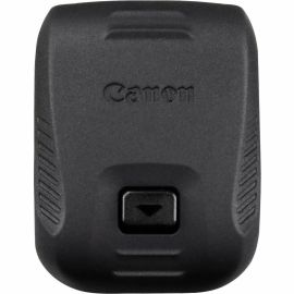 CANON SHOE COVER ER-SC3