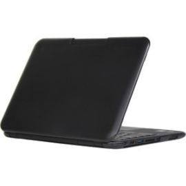 BLACK MCOVER CASE FOR 11.6 LENOVO N21