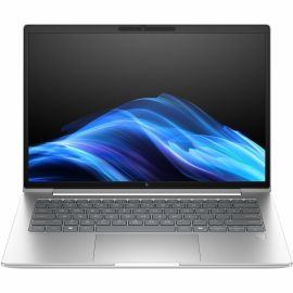 CUSTOM ELITEBOOK 6 G1A 14 R5P-230 14 16GB/256 PC