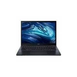 Acer TravelMate Spin P4 P414RN-52 TMP414RN-52-58HG 14