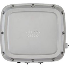CISCO CATALYST 9124AX SERIES - 1 YEAR REMANUFACTURED