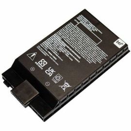 GBM6X9-BTI BATTERY 10.8V 75WHR BP3S2P3450P-04 441GA8900001