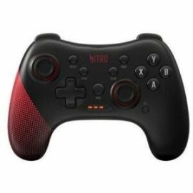 Acer Nitro Gaming Controller