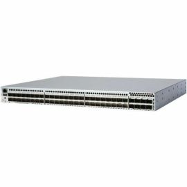 G720 24PT 24 32GB SFP 2 AC ELB PSEAF