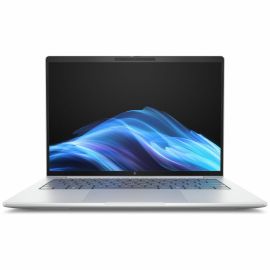 CUSTOM ELITEBOOK 8 G1I 14 U7 265H 14 64GB/512 PC