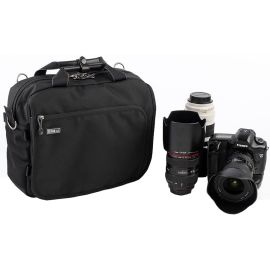 Super Salon 280 Camera Stand