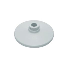 HONEYWELL 30 SERIES PENDENT MOUNTING CAP 3/4 NPT