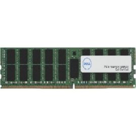 DELL SOURCING - NEW 8 GB Certified Memory Module - 1RX8 RDIMM 2666MHz LV
