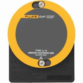 Fluke Networks FLK-075-CLKT Infrared Window