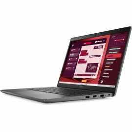 DELL LATITUDE 3450 CORE I7-1355U 16GB 256GB SS 1920X1080 NT