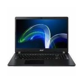 Acer TravelMate P2 P215-41-G2 TMP215-41-G2-R32H 15.6