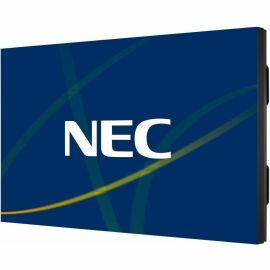 NEC Display 55