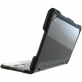 UZBL LENOVO 300E G2 MTK CHROMEBOOK CASE