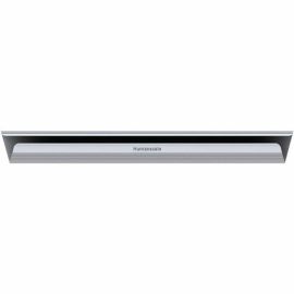 NEATLINKS - LARGE 17IN (GRAY)