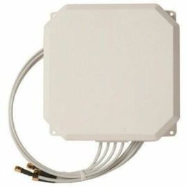 Aruba Antenna