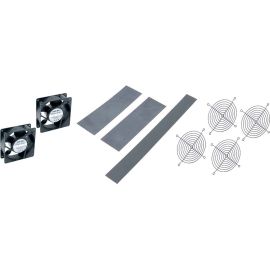 26DP DWR FAN KIT