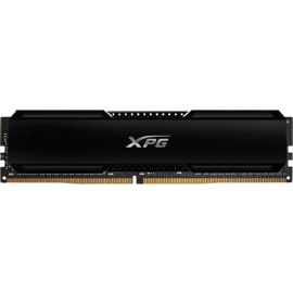 XPG GAMMIX D20 16GB (2 x 8GB) DDR4 SDRAM Memory Kit